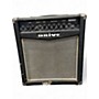 Used Drive CD300R Guitar Combo Amp