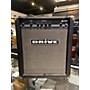 Used Drive Used Drive Cd 300b Bass Combo Amp