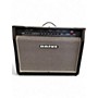 Used Drive G120 Guitar Combo Amp