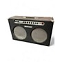 Used Drive G120 Guitar Combo Amp