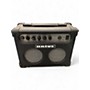 Used Drive G15 Guitar Combo Amp