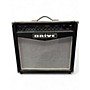 Used Drive G65 Guitar Combo Amp