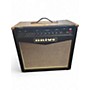 Used Drive G65 Guitar Combo Amp