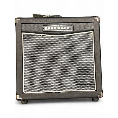 Used Drive K20 Keyboard Amp