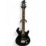 Used Drive WILDFIRE X Black Solid Body Electric Guitar Black