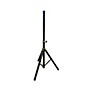 Used Drpro Used Drpro Dr750 Speaker Stand Misc Stand