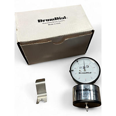 Used Drum Dial Drum Dial Drum Key