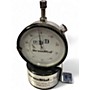 Used Drum Dial Drum Tuner Drum Key