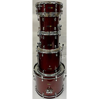 Sound Percussion Labs Used Drum Kit