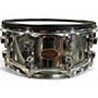 Used Drum Tech Pro Series 14 in Snare Trigger Pad