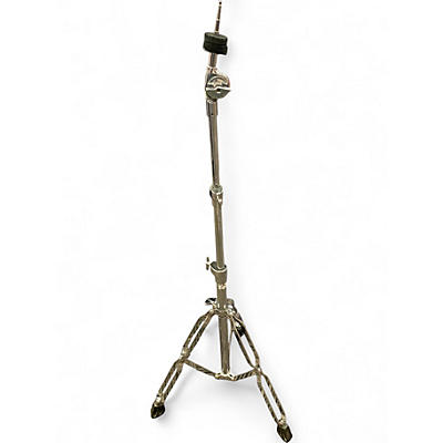 Used Drum Zone Straight Stand Cymbal Stand