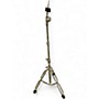 Used Drum Zone Straight Stand Cymbal Stand