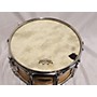 Used DrumCraft Used DrumCraft 14X6.5 SERIES 6 Drum Maple Maple 213