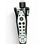 Used DrumCraft SERIES 4 KICK PEDAL Single Bass Drum Pedal
