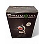 Used DrumDial Anatomy Drum Key