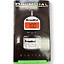 Used DrumDial DIGITAL DRUM DIAL Drum Key