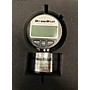 Used DrumDial Used DrumDial DIGITAL TUNER Drum Key