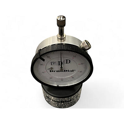 Used DrumDial DRUM TUNER Drum Key