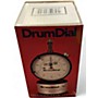 Used DrumDial Drum Tuner Drum Key