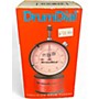 Used DrumDial Drum Tuner Drum Key