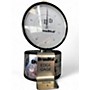 Used DrumDial Drum Tuner Tuner