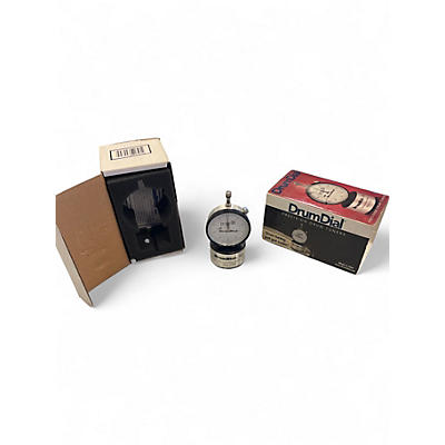 Used DrumDial DrumDial Tuner