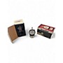 Used DrumDial DrumDial Tuner