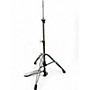 Used Drumcraft HI HAT STAND Hi Hat Stand