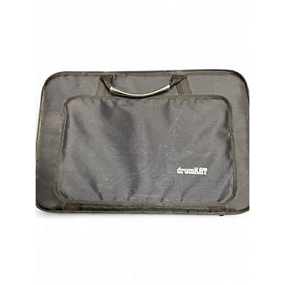 Used Drumkat Utility bag Utility Bag