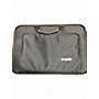 Used Drumkat Utility bag Utility Bag
