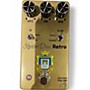 Used Drunk Beaver pd30 kherson Effect Pedal