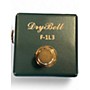 Used Drybell F-1L3 Pedal