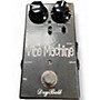 Used Drybell VIBE MACHINE Effect Pedal