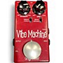 Used Drybell Vibe Machine V1 Effect Pedal
