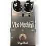 Used Drybell Vibe Machine V2 Effect Pedal
