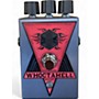 Used Drybell unit 67 Effect Pedal