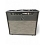 Used Drz CARMEN GHIA Tube Guitar Combo Amp