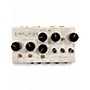 Used Dsm And Humbolt Electronics SIMPLIFIER Guitar Preamp