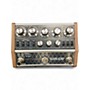 Used Dsm & Humboldt DUMBLIFIER Effect Pedal