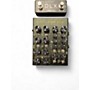 Used Dsm & Humboldt Electronics SIMPLIFIER DLX Pedal