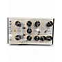 Used Dsm & Humboldt Electronics SIMPLIFIER Effect Pedal