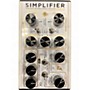 Used Dsm Humboldt Electronics SIMPLIFIER Effect Processor