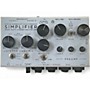 Used Dsm & Humboldt Electronics SIMPLIFIER Pedal