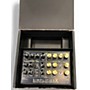 Used Dsm Humboldt Electronics SimplifierX