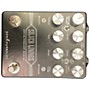 Used Dsm & Humboldt SILVER LININGS Effect Pedal