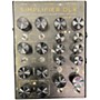Used Dsm & Humboldt SIMPLIFIER DLX Effect Pedal