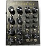Used Dsm & Humboldt SIMPLIFIER DLX Effect Processor