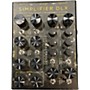 Used Dsm Humboldt SIMPLIFIER DLX Pedal