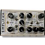 Used Dsm Humboldt SIMPLIFIER MK2 Battery Powered Amp