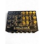 Used Dsm Humboldt SIMPLIFIER X Effect Processor